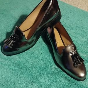 Antonio Melani Loafers